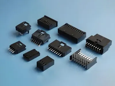 ¿Qué es un bloque de terminales?